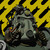 :iconbigorca107: