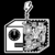 :iconbigordeal: