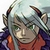 :iconbigorns:
