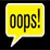 :iconBigOudiManie:
