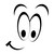 :iconbigoudy007: