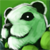 :iconbigp4nda: