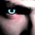 :iconbigpacho: