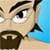 :iconbigpapaez: