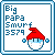 :iconbigpapasmurf3579: