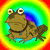 :iconbigpappasmurf666: