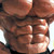 :iconbigpecs: