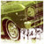 :iconbigpetedesigns: