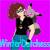 :iconbigpineapplelover: