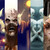 :iconbigpixeldigitalart: