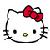 :iconbigplasticteacup: