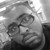 :iconbigpoet89: