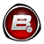 :iconbigpoint: