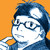 :iconbigpoppa-jon: