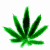 :iconbigpoppa101: