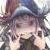 :iconbigpoulet36: