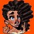 :iconbigpr: