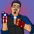 :iconbigpr: