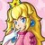 :iconbigprincesspeachfan: