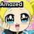 :iconbigpuccafan:
