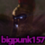 :iconbigpunk157: