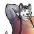 :iconbigpuppystuart: