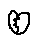 :iconbigpurplecat2: