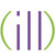 :iconbigq0789: