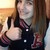 :iconbigrachel: