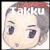 :iconbigradiance: