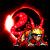 :iconbigrasengan:
