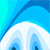 :iconbigrboy111: