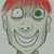 :iconbigrcg:
