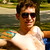 :iconbigred1500: