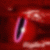 :iconbigred1970: