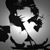 :iconbigred2008: