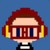 :iconbigred223: