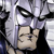 :iconbigred5: