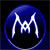 :iconbigred52: