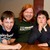 :iconbigred559:
