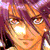 :iconbigred87: