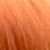 :iconbigredamazon:
