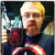 :iconbigredcanuck:
