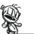 :iconbigreddog8: