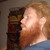 :iconbigreddread:
