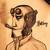 BigRedGuyFromHell :iconbigredguyfromhell: