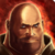 :iconbigredi76i: