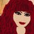 :iconbigredlal: