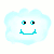 :iconbigredoldenburg: