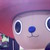 BigRice :iconbigrice: